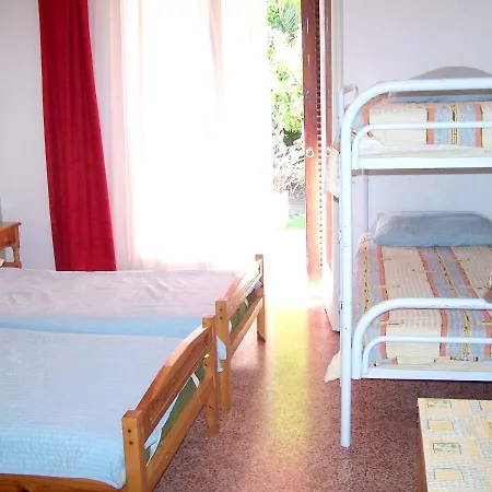 Ferienhaus Welcoming House In With Enclosed Garden Kakovatos (Elis)